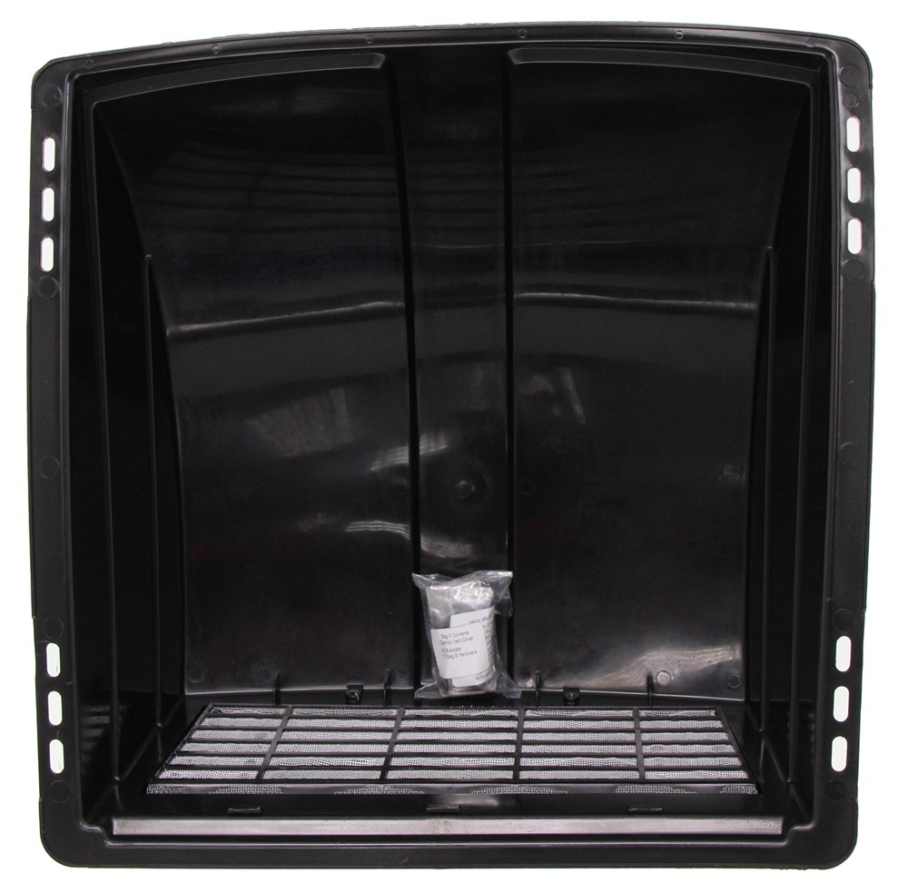 trailer screen lights
