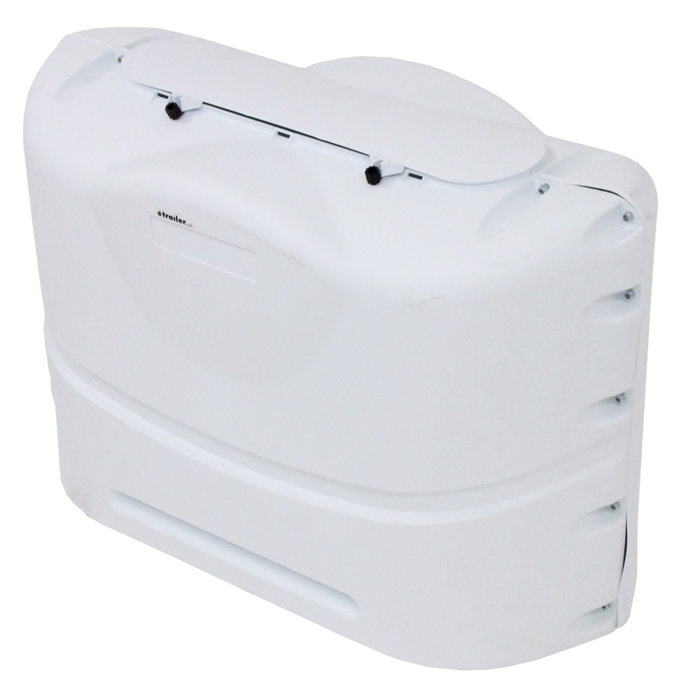 Compare Camco Rv Polyethylene Vs Camco Rv Polyethylene