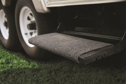 Compare Camco Rv Step Rug Vs Xl Etrailer
