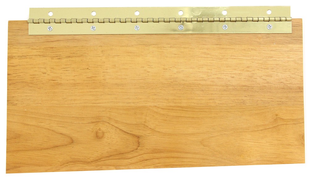 Camco Oak Accents Rv Countertop Extension 12 Long X 13 1 2 Wide Camco Oak Accents Rv Countertop Extension 12 Long X 13 1 2 Wide 3 4 Thick Kitchen Cam43421