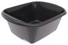 Camco RV and marine mini dishpan.