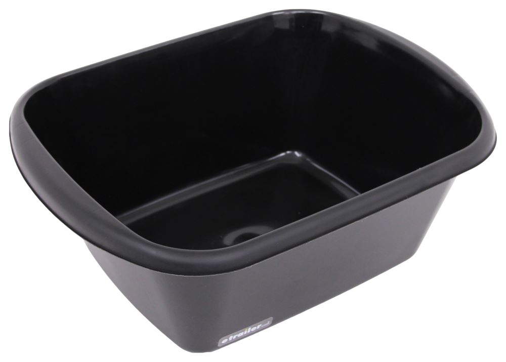 Best Rv Kitchen Accessories Best Rv Kitchen Accessories