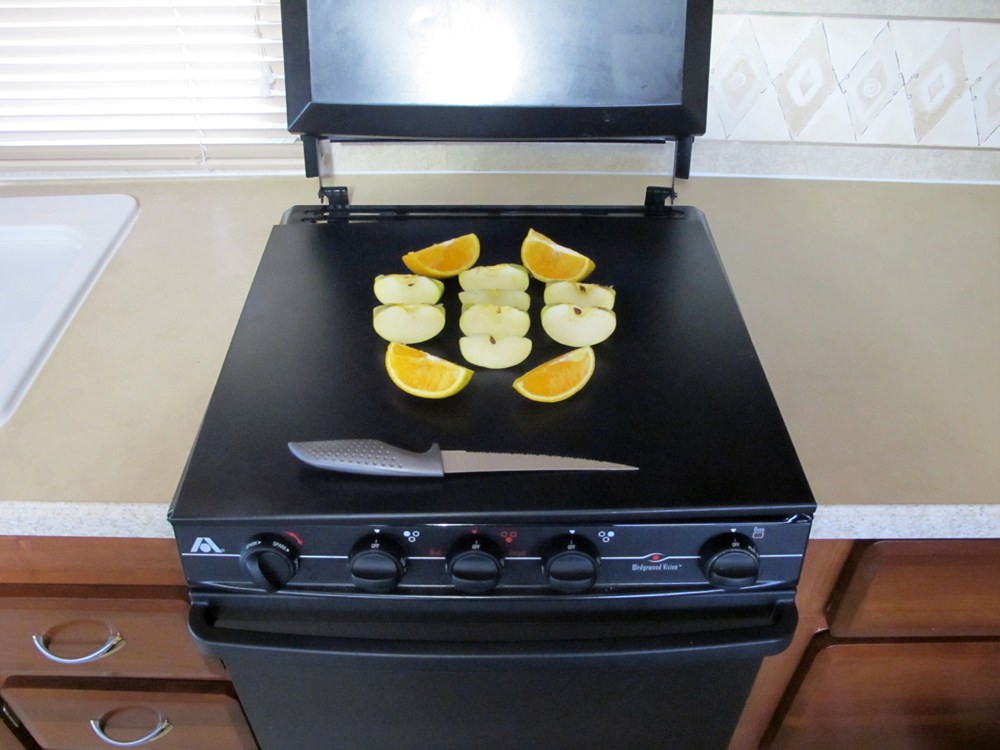 Kitchen Countertop Cover Price Kitchen Countertop Cover Price