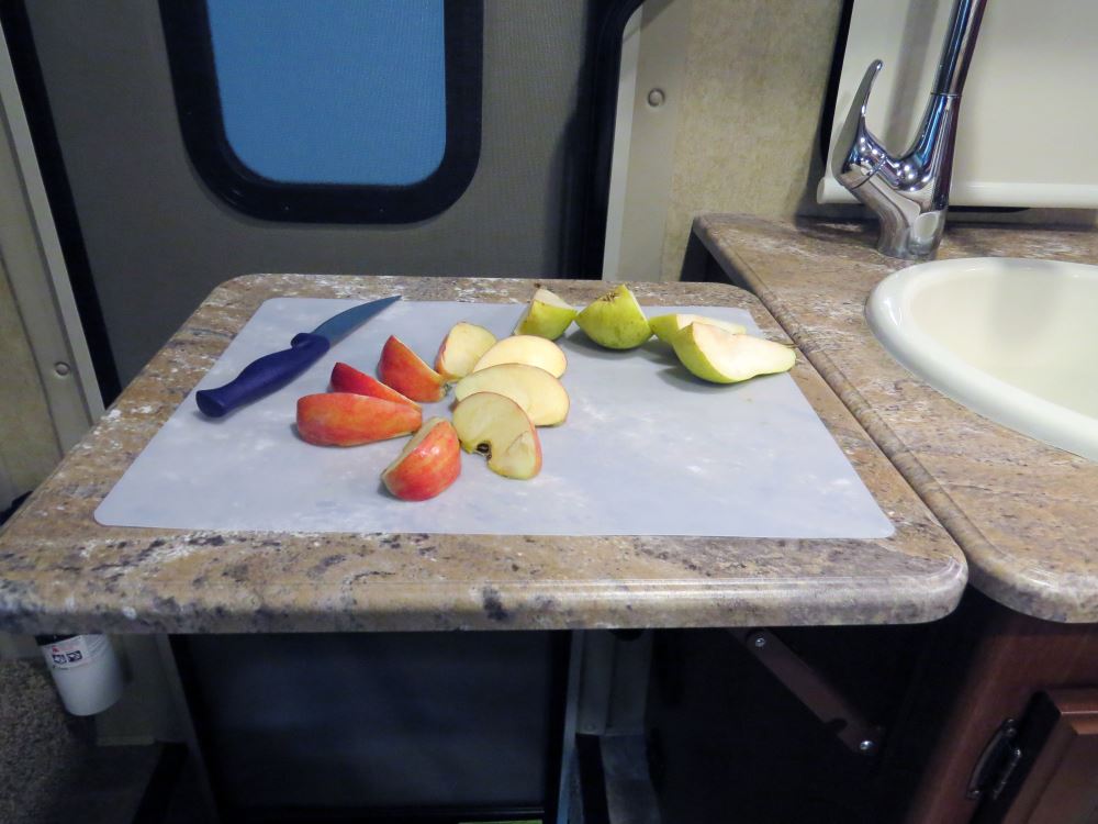 Kitchen Countertop Cover Price Kitchen Countertop Cover Price