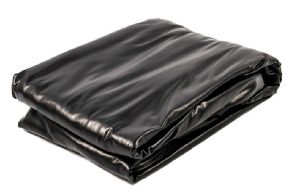 Camco Vinyl RV Air Conditioner Cover for DuoTherm and