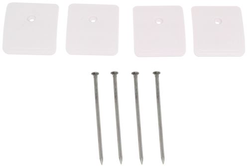 Compare Camco Rv Awning Vs Camco Anchors For Etrailer Com