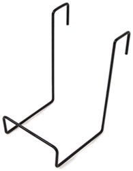 Camco Chair Rack