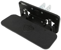 Carr Fold-Up Step