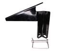 CargoAnchor Kit w/ 2 Angle Mounts & 2 CargoBuckle G3 2" x 6' Ratchet Straps - Preorder