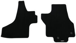 Carpeted Floor Mat Recommendation For 2017 Ford E 450 Motorhome