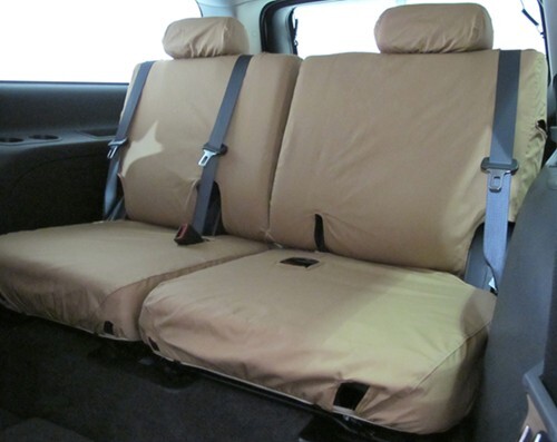 Compare Covercraft Seatsaver Vs Covercraft Seatsaver Etrailer Com