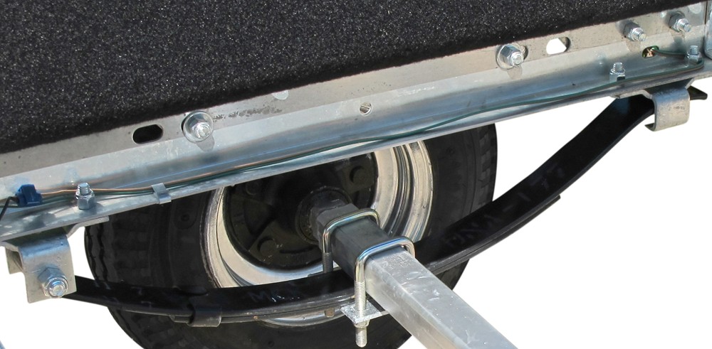 compare ce smith front vs etrailer.com