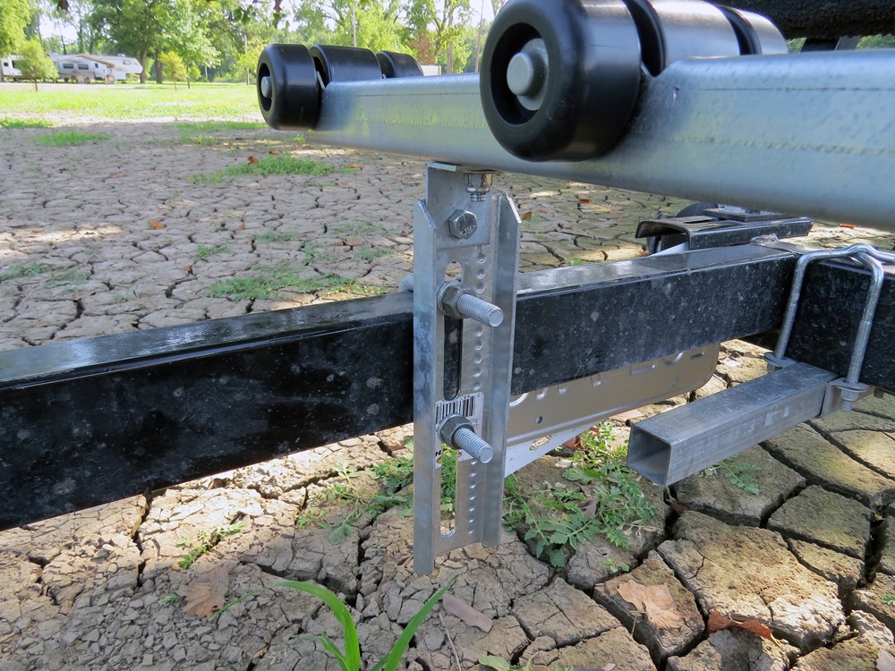 bolt on boat trailer rollers ce smith u bolts galvanized 3 13 16 quot long x 3 1 16 bolt on boat trailer rollers ce smith u bolts galvanized 3 13 16 quot long x 3 1 16