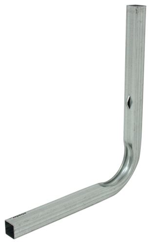 boat trailer guide replacement replacement upright for ce smith bunk style guide ons for boat trailer guide replacement replacement upright for ce smith bunk style guide ons for