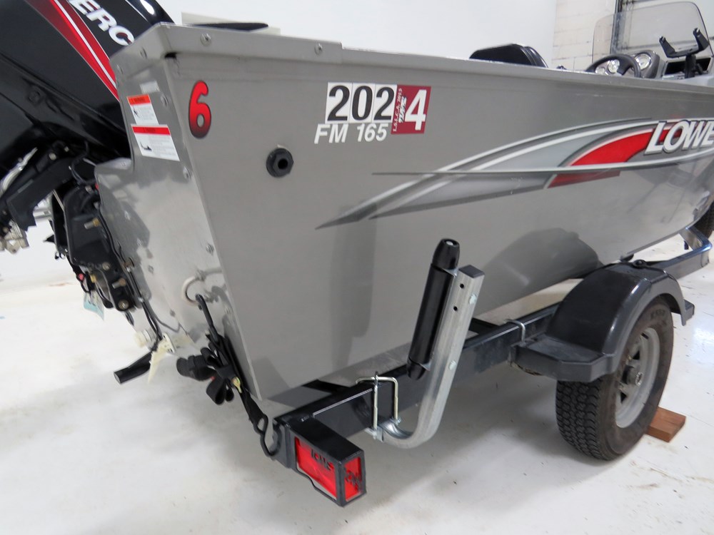 boat trailer roller guide ons ce smith roller style guide ons for boat trailers 21 boat trailer roller guide ons ce smith roller style guide ons for boat trailers 21