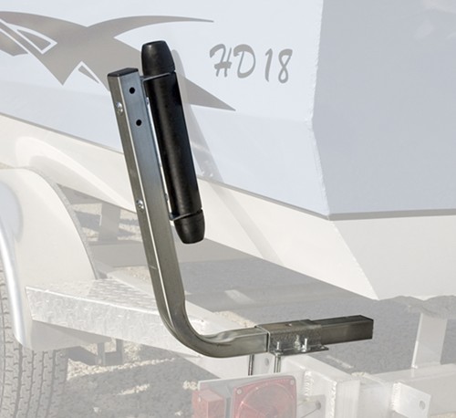 boat trailer guide bars ce smith roller style guide ons for boat trailers 21 boat trailer guide bars ce smith roller style guide ons for boat trailers 21