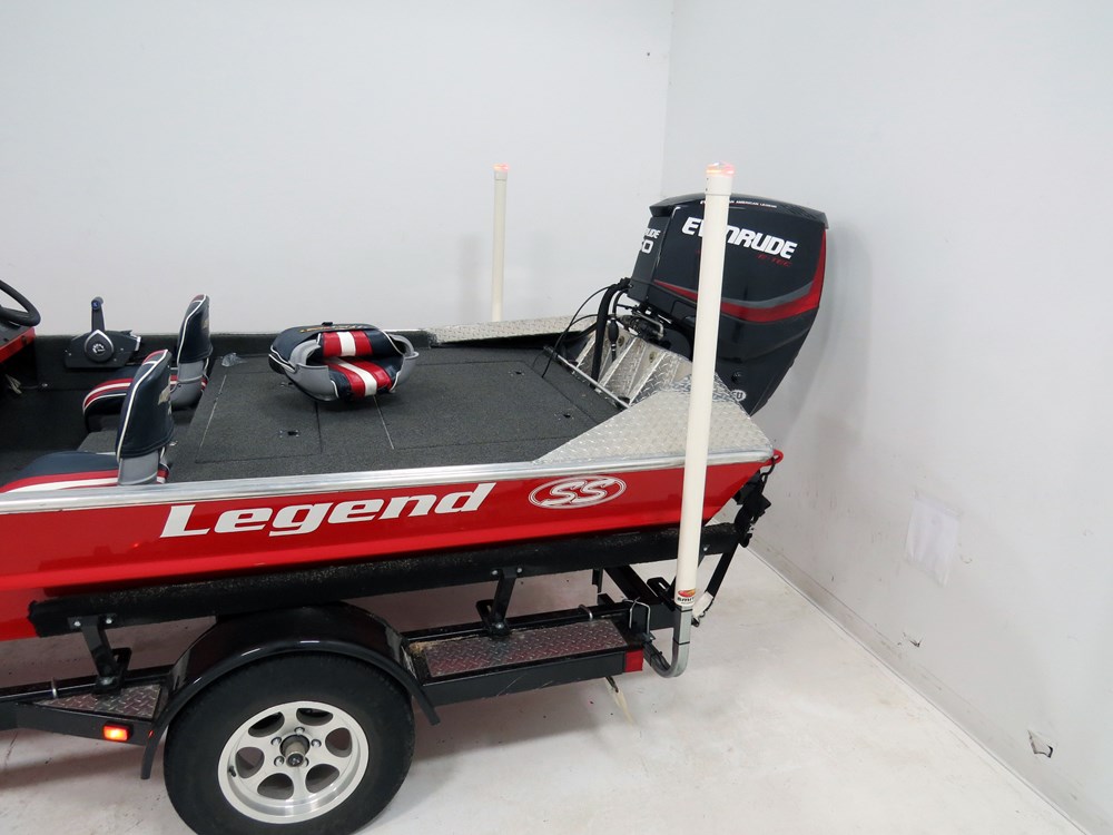 pvc rc boat trailer compare ce smith post style vs ce smith post style pvc rc boat trailer compare ce smith post style vs ce smith post style