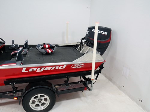 boat trailer parts jupiter fl homemade boat trailer guide ons homemade ftempo boat trailer parts jupiter fl homemade boat trailer guide ons homemade ftempo