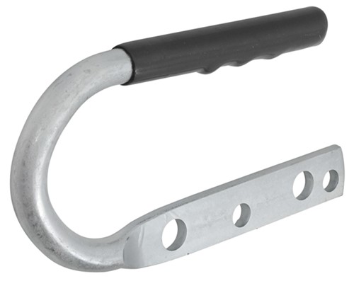 CE Smith 32420 Coupler Lift Handle