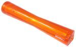 CE Smith 18" Long Keel Roller - Polyurethane - Fits 5/8" Shaft