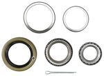 CE Smith Bearing Kit for 1-1/16" to 1-3/8" Tapered Spindle