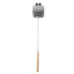 Coghlan's Aluminum Camp Cooker - Non-Stick - Single Compartment