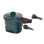 Coghlan's Rechargeable Air Pump with Adapters - Battery Powered