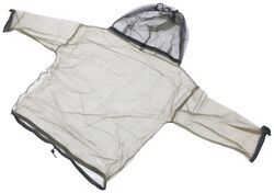 Coghlan's Insect Shield Jacket Large.