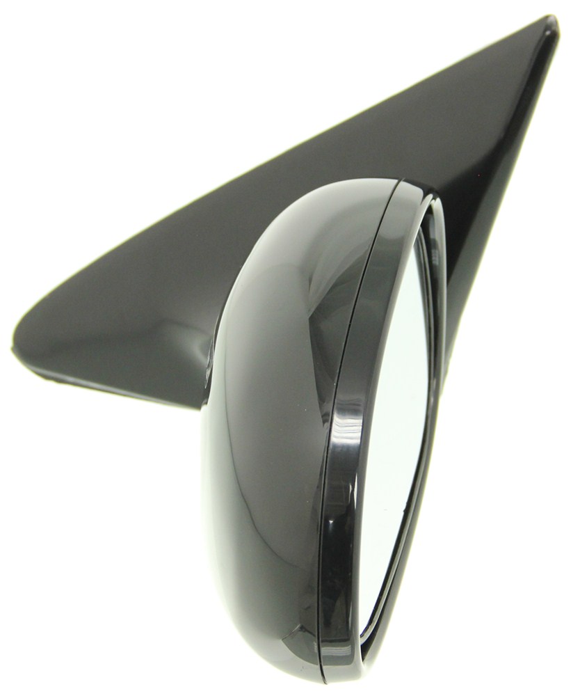Honda Civic CIPA Replacement Side Mirror Electric