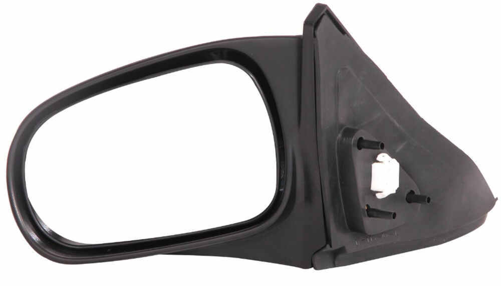 Honda Civic CIPA Replacement Side Mirror Electric