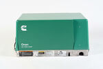 Cummins Onan Quiet Series Onboard RV Generator - 5,500 Watts - Gasoline - Two 30-Amp Breakers