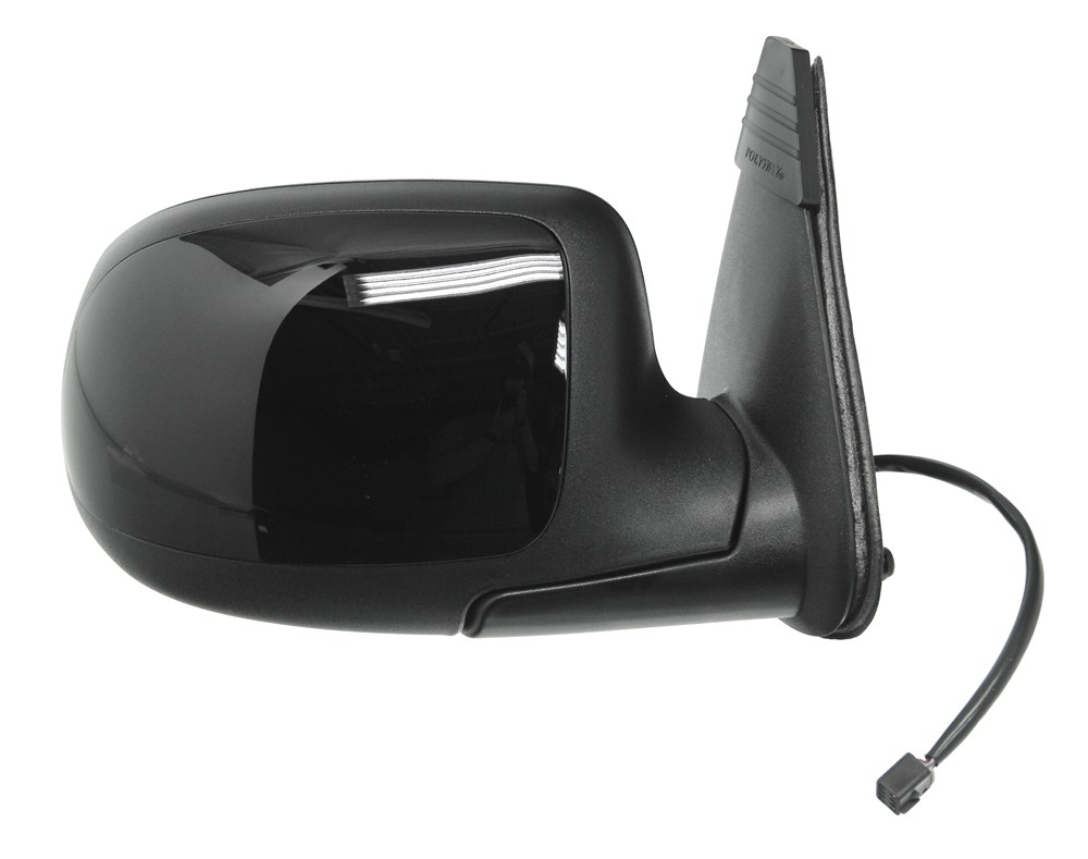 2002 Cadillac Escalade CIPA Replacement Side Mirror ...