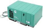 Cummins Onan Quiet Series Onboard RV Generator - 4,000 Watts - Gasoline