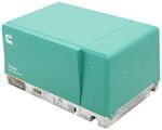Cummins Onan Quiet Series Onboard RV Generator - 7,000 Watts - Gasoline