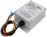 Soft Start Kit for Coleman-Mach RV Air Conditioners