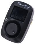 Single Zone Digital Thermostat for Coleman-Mach RV Air Conditioners - Black