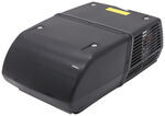 Coleman-Mach Roughneck Mach 3 RV Air Conditioner - 13,500 Btu - Textured Black - AC Unit Only