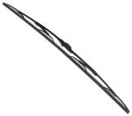 ClearPlus ProValue Windshield Wiper Blades - Frame Style - Qty 2