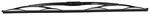 ClearPlus 79 Series HD Windshield Wiper Blades - Frame Style - Qty 2