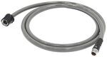 Clearsource Drinking Water Hose for RVs - 10' Long