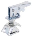 CE Smith Trailer Coupler Latch Replacement - 2" Ball - 3,500 lbs and 5,000 lbs