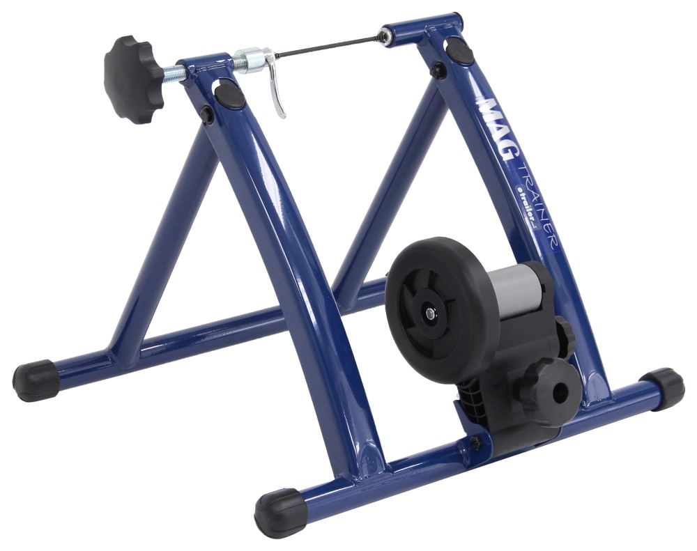 CycleOps Graber Mag Bike Trainer CycleOps Bike Trainers CY1030