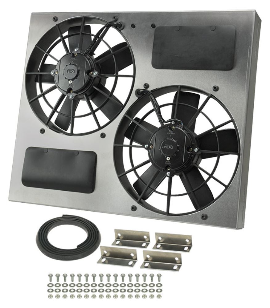 シャープ５ HR15DE型1.5L改HKS製GTスーパーチャージャー!コラムCVT!4WD!NZ12