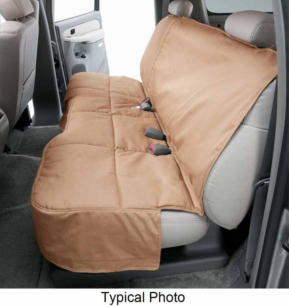 Compare Canine Covers Custom Fit Vs Weathertech Custom Etrailer Com