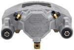 Replacement DeeMaxx Disc Brake Caliper - Maxx Coating - Stainless Steel - 3,500 lbs to 6,000 lbs