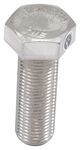 Replacement Bolt for DeeMaxx Disc Brake Brackets - 8K - Stainless Steel