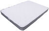 Denver Mattress rest easy plush RV full size foam mattress.