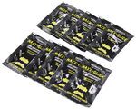 DeeMaxx MAXX-Glide Disc Brake Grease - 10 Pack