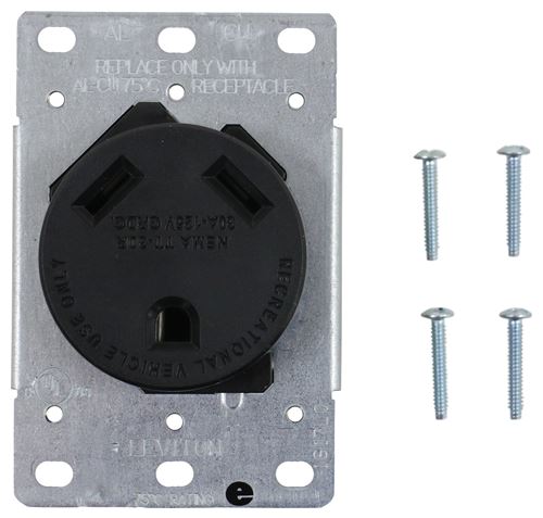 30 amp 120 volt outlet 30 amp 120 volt outlet