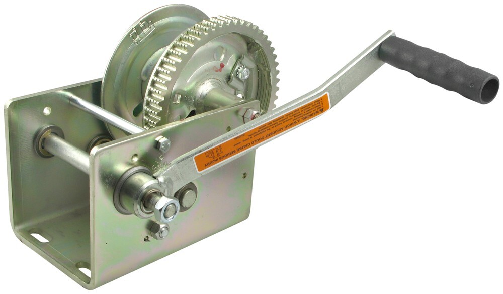 boat trailer winch auto lock dutton lainson hand winch w automatic brake tuffplate boat trailer winch auto lock dutton lainson hand winch w automatic brake tuffplate
